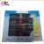 Import 4pcs Wax Crayon in color box set from China