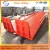 Import 4t Factory Price Mobile Dock Ramp/Hydraulic Dock   Ramp/Truck Dock Leveler from China