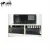 Import 4U Compact rackmount chassis server case EKI-N402 from China