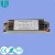 Import 4W TO 41W 253.7nm UVC Lamps electronic ballast PH11-425-2/21U from China