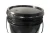 Import 5 Gallon Car Wash Detailing Plastic Bucket from China