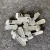 Import 5# high quality zipper fasteners puller from China