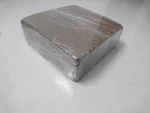 5 KG COCO PEAT