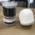 Import 5 layer Activated carbon mineral candle cartridge water filter from China