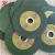 Import 5 resin cutting disc cut off wheel /silicone carbide cutting disc /green abresive cutting disc from China