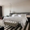 5-star hotel bedroom sets bedroom furniture set