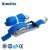 Import 5 ton 50mm 2&quot; wholesale retractable custom webbing ratchet strap tie down from China