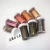 Import 50 colors Mica Powder Pigments for bath bomb, hand Soap Making Colorant , Eye Shadow, Nail Art, Epoxy resin from China