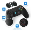 50% DISCOUNT!!!GameSir G3w wired game controller for drone with remote control