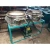 Import 500-2 vacuum used cooking oil filter machine from China