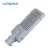 Import 50000hrs working time 12w Energy saving mini street led garden path light from China