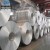 Import 5005 5052 5082 5083 5182 Aluminum Coil For Railway from China