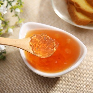 500g Honey Grapefruit Jam etumax royal honey chinese snacks