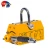 Import 500kg 1000 3000 5000Kg Permanent Lifting Magnet 5 Ton Magnetic Crane Permanent Magnetic Lifter For Hoist from China