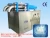 Import 500kg/h!! dry ice maker for export from China