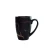 Import 500ml 16oz Ceramic Tea Cup Large Tea High-Fired Ceramic Mug with Lid and Stainless Steel Infuser for Office and Home Use from China