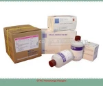 500ml Laboratory Reagent Bottles