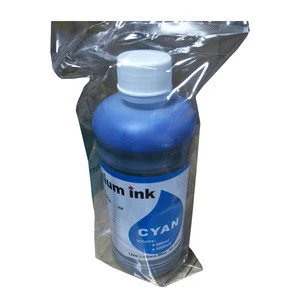 500ML Refillable kit Refill Dye Ink BK C M Y LC LM 6 color for HP Designjet Inkjet Printer CISS Cartridge T610 T620 T770 T790