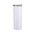 Import 500ml Stainless Steel Cups 18/8 Straight Skinny Vacuum Flask Keep Hot and Cold Water Bottle from China