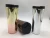 Import 500ml vacuum flask bottle stainless steel thermos auto mug vacuum flasks thermoses bottle thermos flasks from China