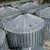 Import 500ton steel silo used for sale from China