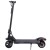 Import 500W 36V Electric Scooter E-Bike with Lithium Battery (MES-006) from China