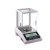500X 1mg Electronic Analytical Lab Balance  Precision Scale