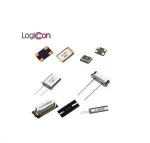 5032 5.0*3.2mm SMD 12.288MHz 20ppm 3.3V Crystal Oscillator