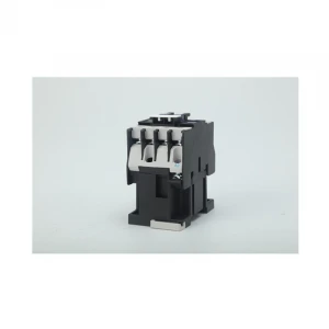 50hz ac electrical contactor