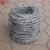 Import 50kg barbed wire price barbed wire price per kg from China