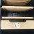 Import 50L  Wooden Shelves Electric Home and Hoel Cigar Humidor Cabinet from China