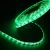 Import 50m 100m High Voltage 110V 3528 5050 Cold White Color LED Strip Light Rope Lighting from China