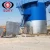 Import 50t to 500t mini full cement producing plant from China