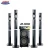 5.1 bass speakers home theatre system, home theater system