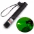 Import 532nm 50mw 303 Green Laser Pointer Lazer Pen Burning Beam from China