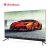 Import 55&quot; Full HD UHD Television With WIFI Led TV  DLED Television 4K Smart TV  55 inch with  FHD UHD from China