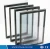 Import 5+9A+5mm Low E Insulated Glass for Safety from China