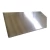Import 5A06 T24 Aluminum Plate Alloy for 5000 Series Aluminum Sheet Price from China