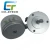 Import 5K 15% 0.1% Conductive Plastic Angular Displacement Sensor WDD35D4 Potentiometer from China