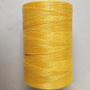 5kgs 10kgs jumbo winding type pp baler twine bobbin winder/plastic raffia yarn twine rope spool winding twisting machine