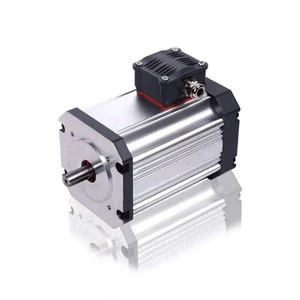 5kw 4500rpm 24v 56v electric motorcycle scooter control gear brushless dc motor control for wiper motor agv