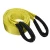 Import 5TX1M flat webbing sling endless industrial lifting sling from China