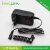 Import 5V 1.2A ac dc adapter/5V 1.2A ac dc power supply/5V 1.2A wall adapter from China