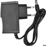5V 500 mAh Power Supply