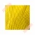 Import 5x4m 40% Sunblock Shade Cloth Green Sunshade Net For Plant Cover Greenhouse Barn 2 Pin Knit from China