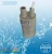 Import 6-12V dc 1.2A mini motor water pump micro submersible 600L/H 12V dc pump from China