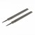 Import 6 8 inch size Flat type steel files from China