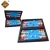 Import 6 in 1 magnetic snake ludo game with chess game pieces from China