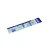 Import 6 inch 15cm Plastic Scale Ruler for School Kids from China