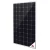 Import 60 cells 5BB 9BB 285W 250w 270w 300w 310w Mono Solar Panel For Solar Energy System With Tuv Certification from China